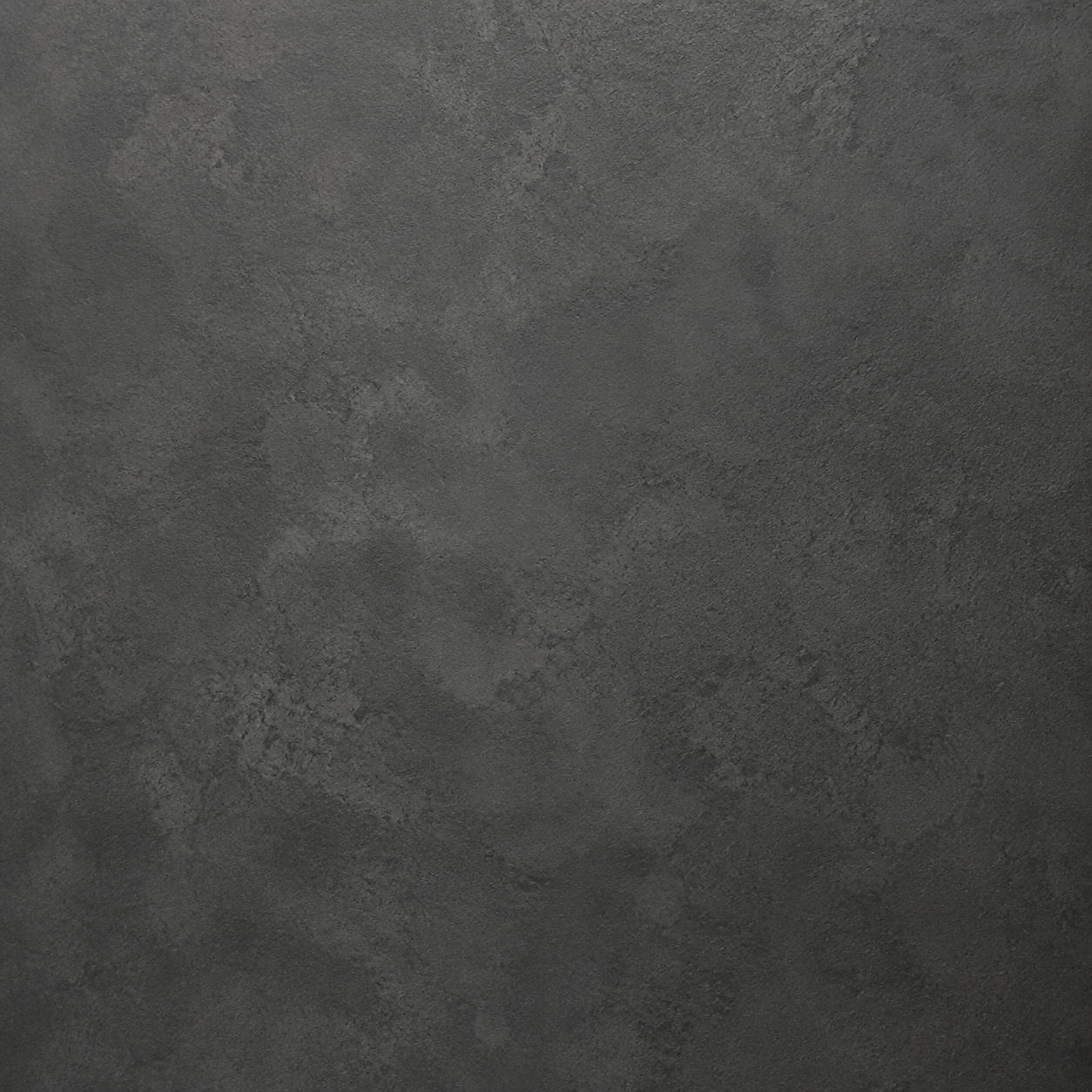 Pietra Soft