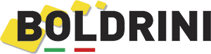 Boldrini