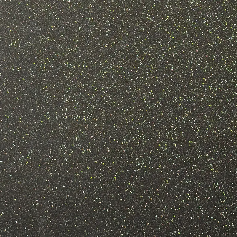 Luce Di Stelle A1281210