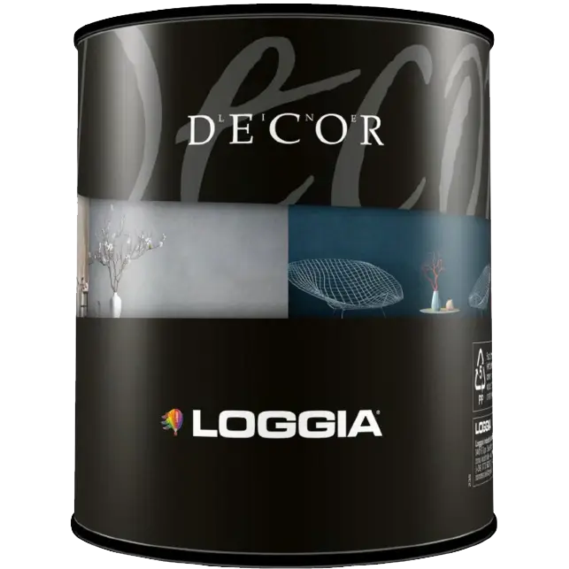 Loggia Luce Di Stelle